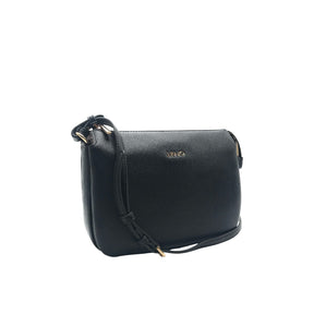 LIUJO Borsa AF5228E0058