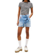 TOMMY JEANS Pantaloncino DW0DW22692