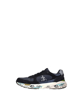 PREMIATA Sneakers MASE