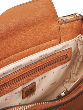 GUESS Borsa HWBG95 36060