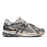 NEW BALANCE Sneakers M1906AD