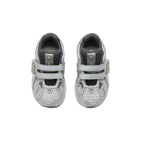 NEW BALANCE Sneakers I19062QR