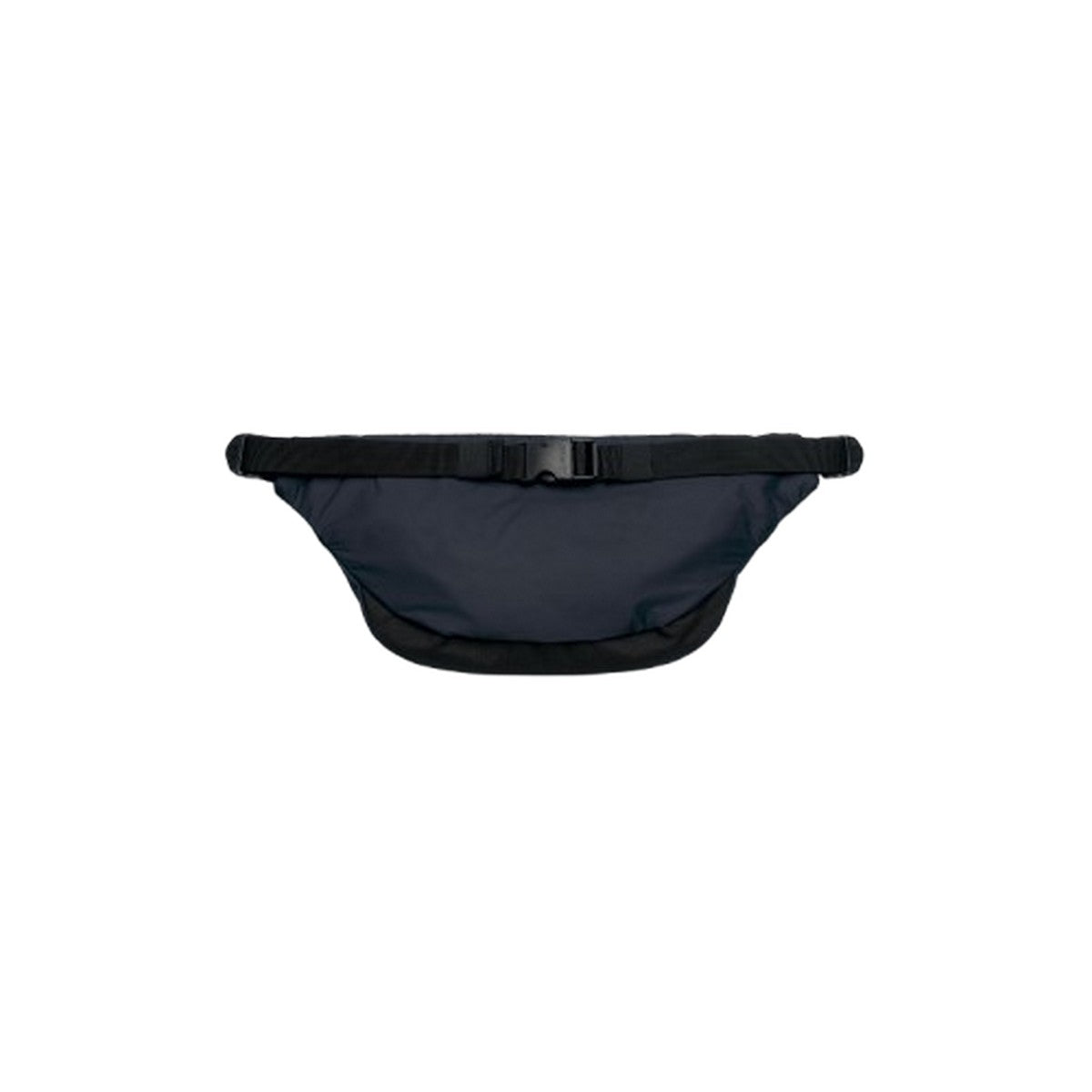 K-WAY Marsupio K4146JW