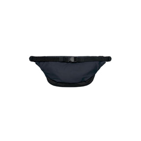 K-WAY Marsupio K4146JW