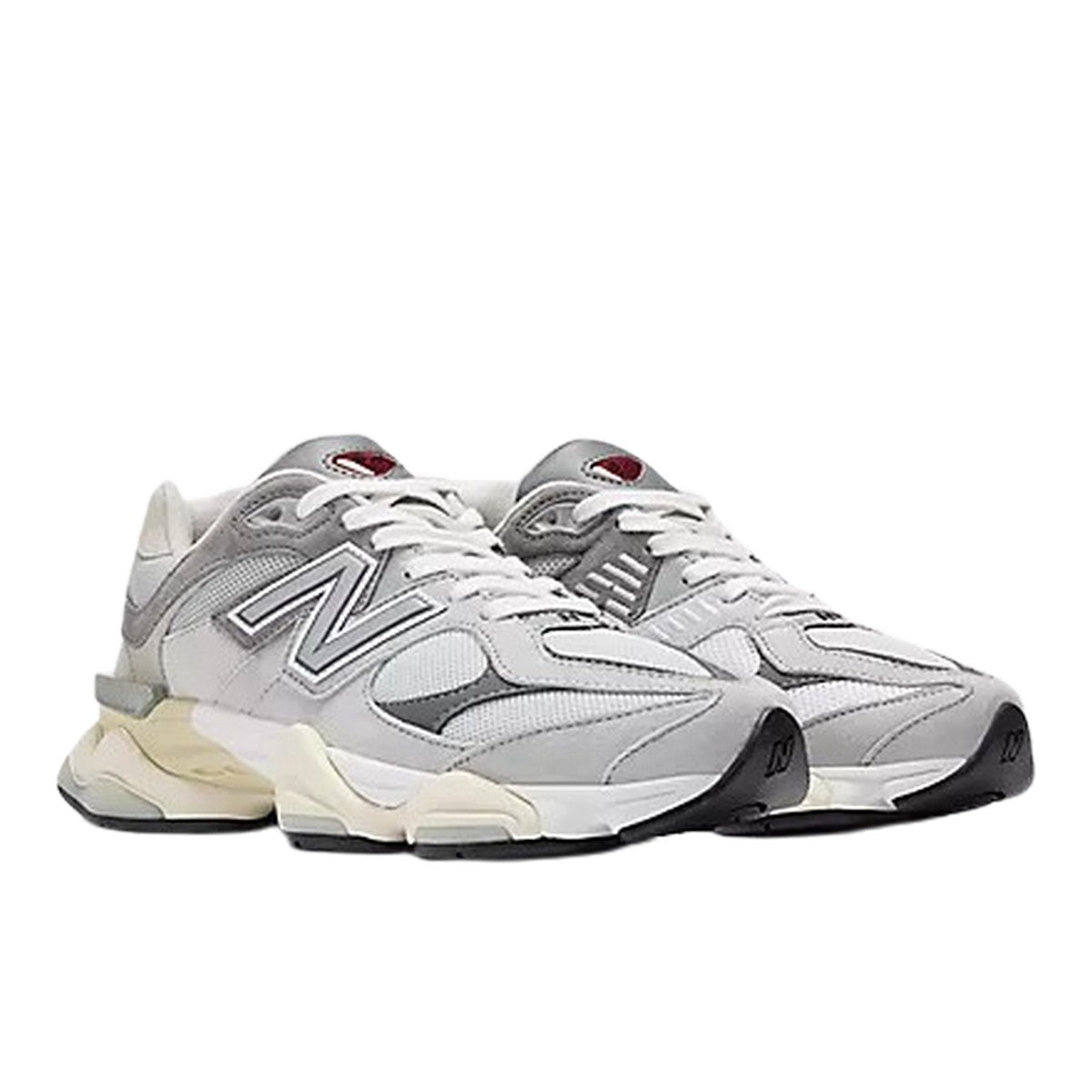 NEW BALANCE Sneakers U9060GRY