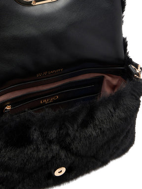 LIUJO Borsa AF5138E0305