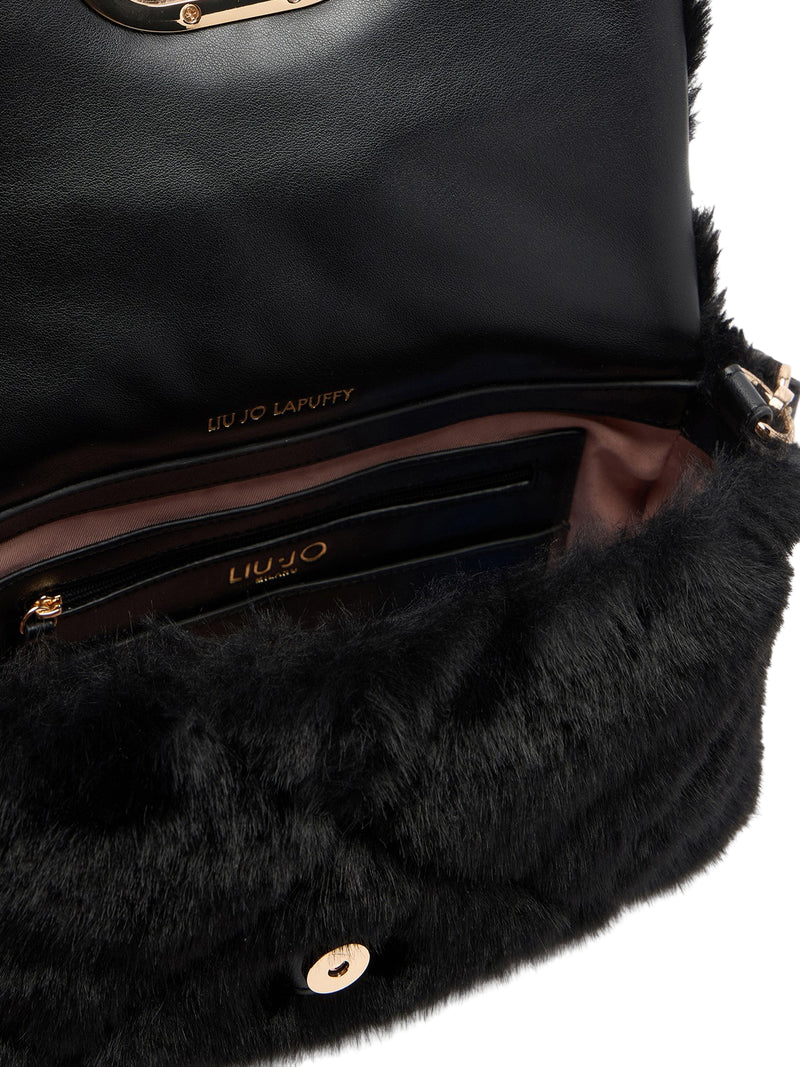 LIUJO Borsa AF5138E0305