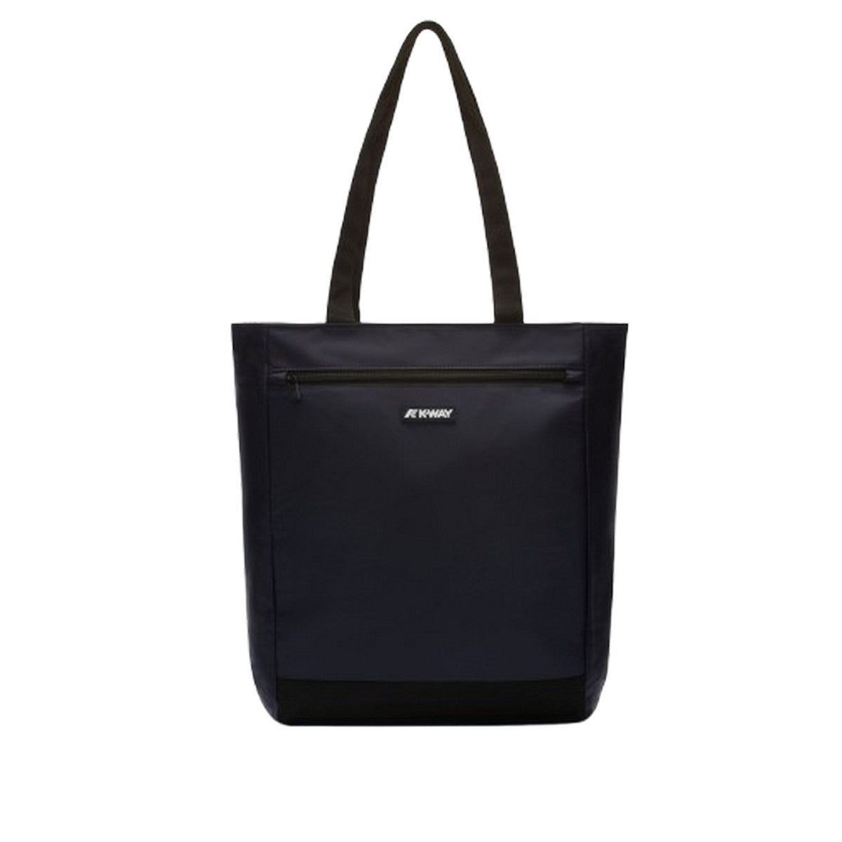 K-WAY Borsa K7116NW