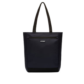 K-WAY Borsa K7116NW