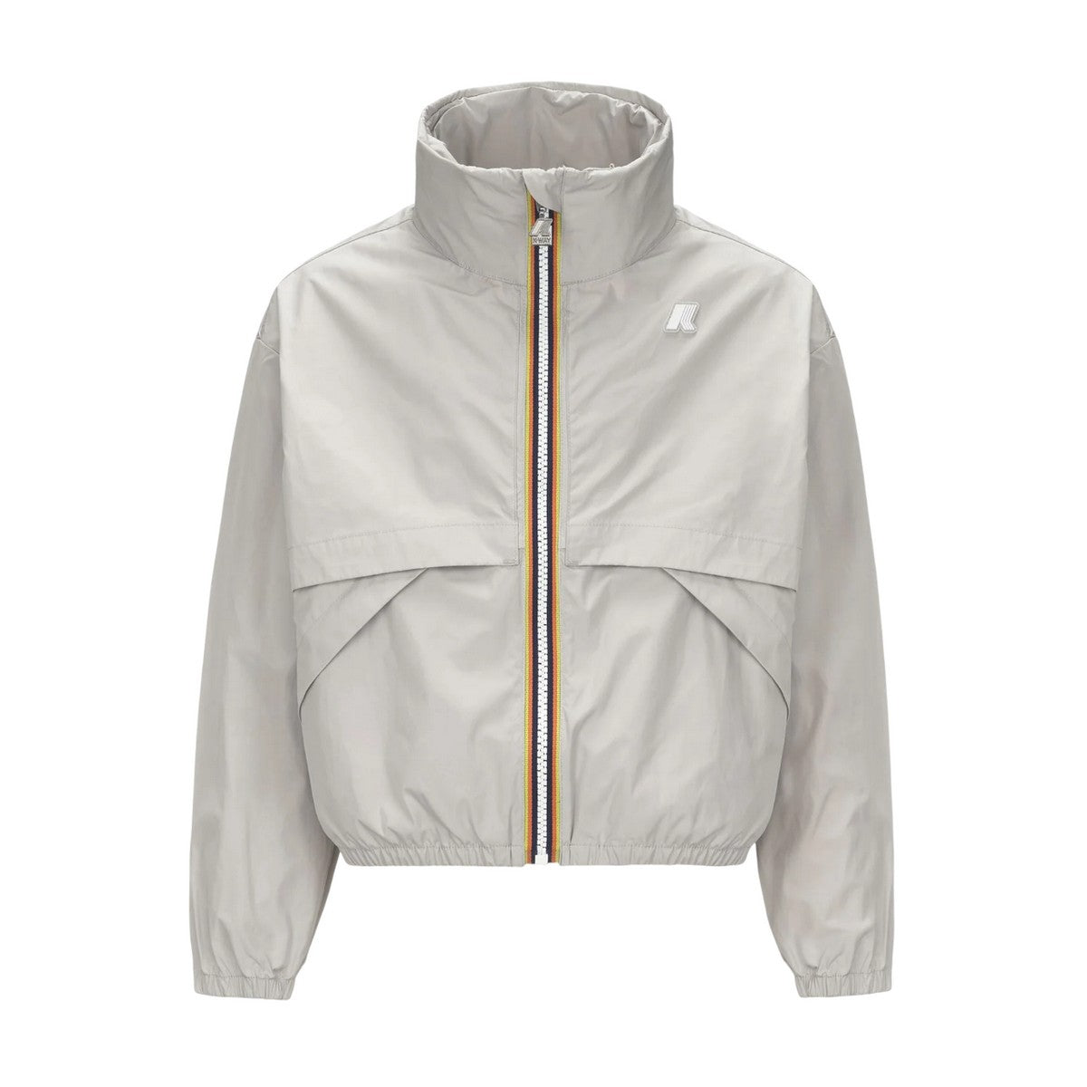 K-WAY KIDS Giubbotto K51416W