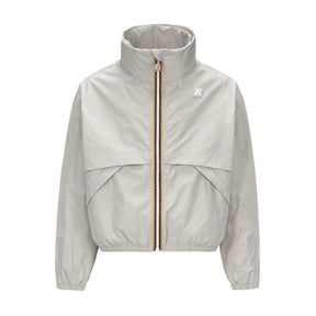 K-WAY KIDS Giubbotto K51416W