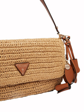 GUESS Borsa HWWG99 23190