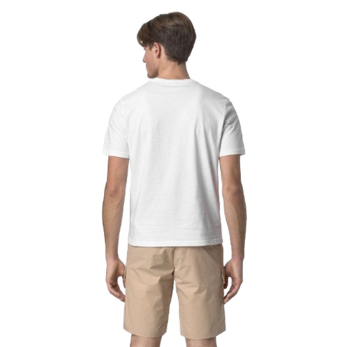 K-WAY T-shirt K31368W