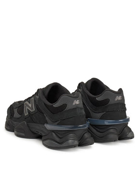 NEW BALANCE Sneakers U9060ZGE