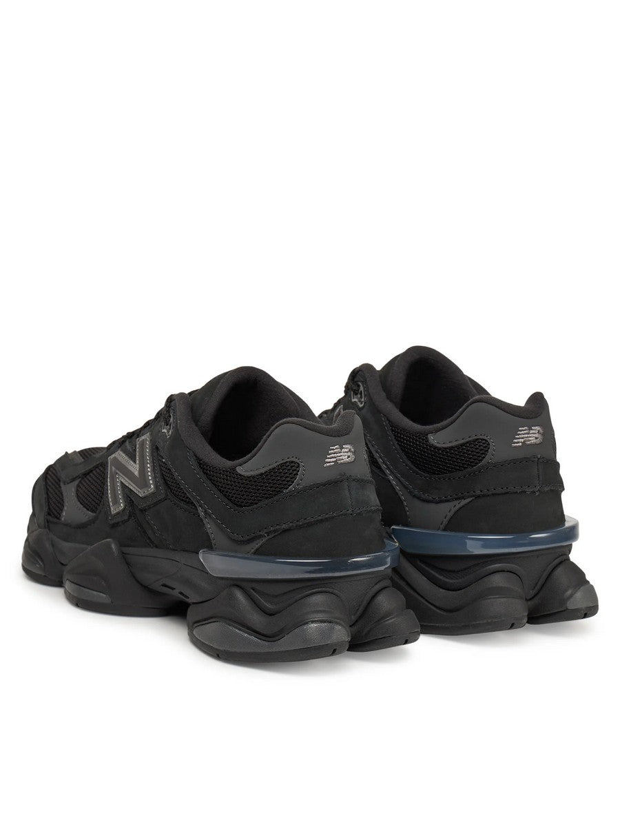 NEW BALANCE Sneakers U9060ZGE