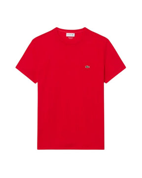 LACOSTE T-shirt TH6709