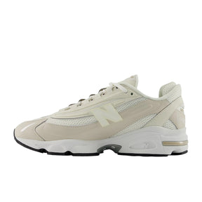 NEW BALANCE Sneakers U10009QS