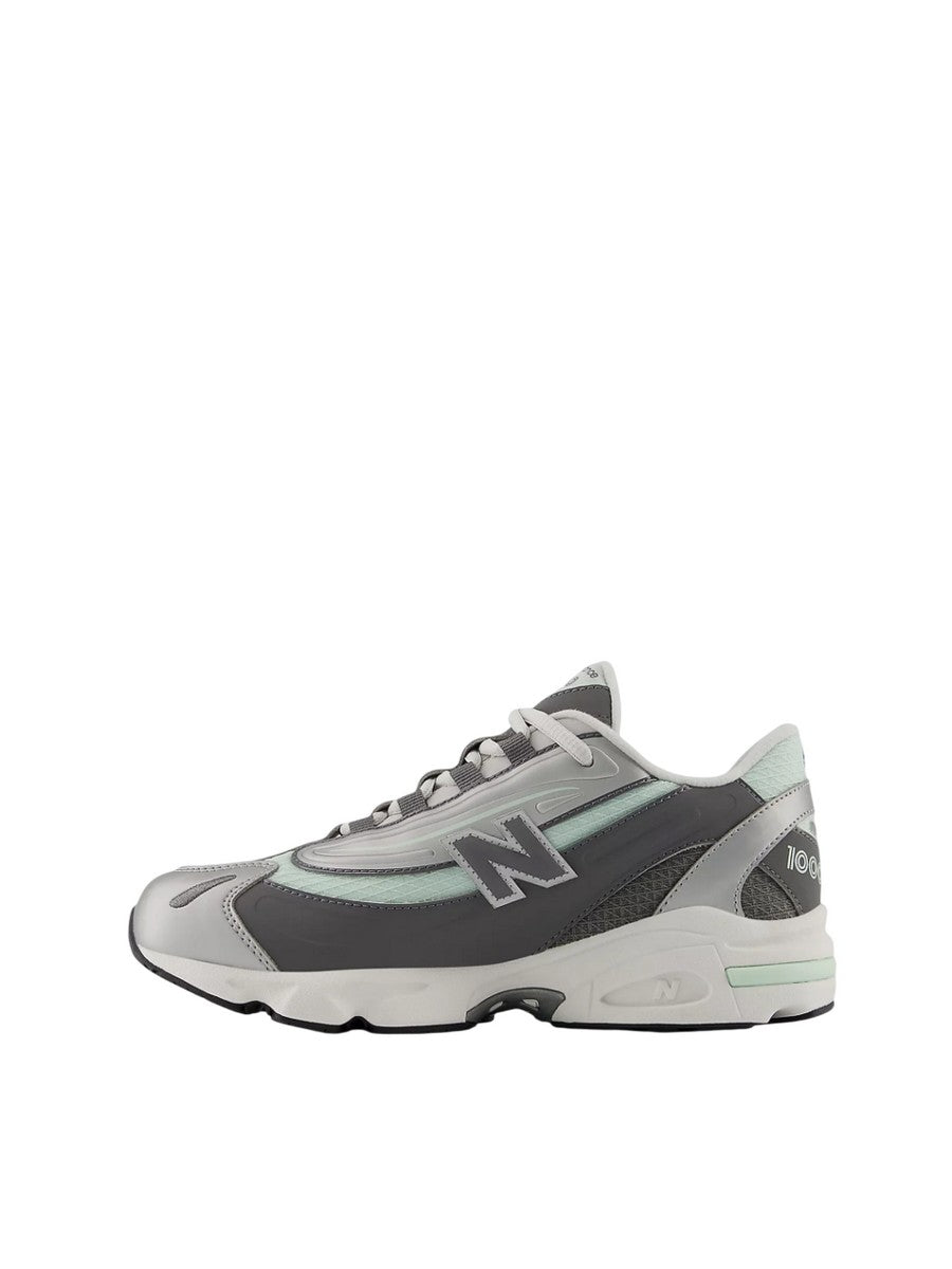 NEW BALANCE Sneakers G10006DI