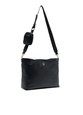 LIUJO Borsa AF5035E0077