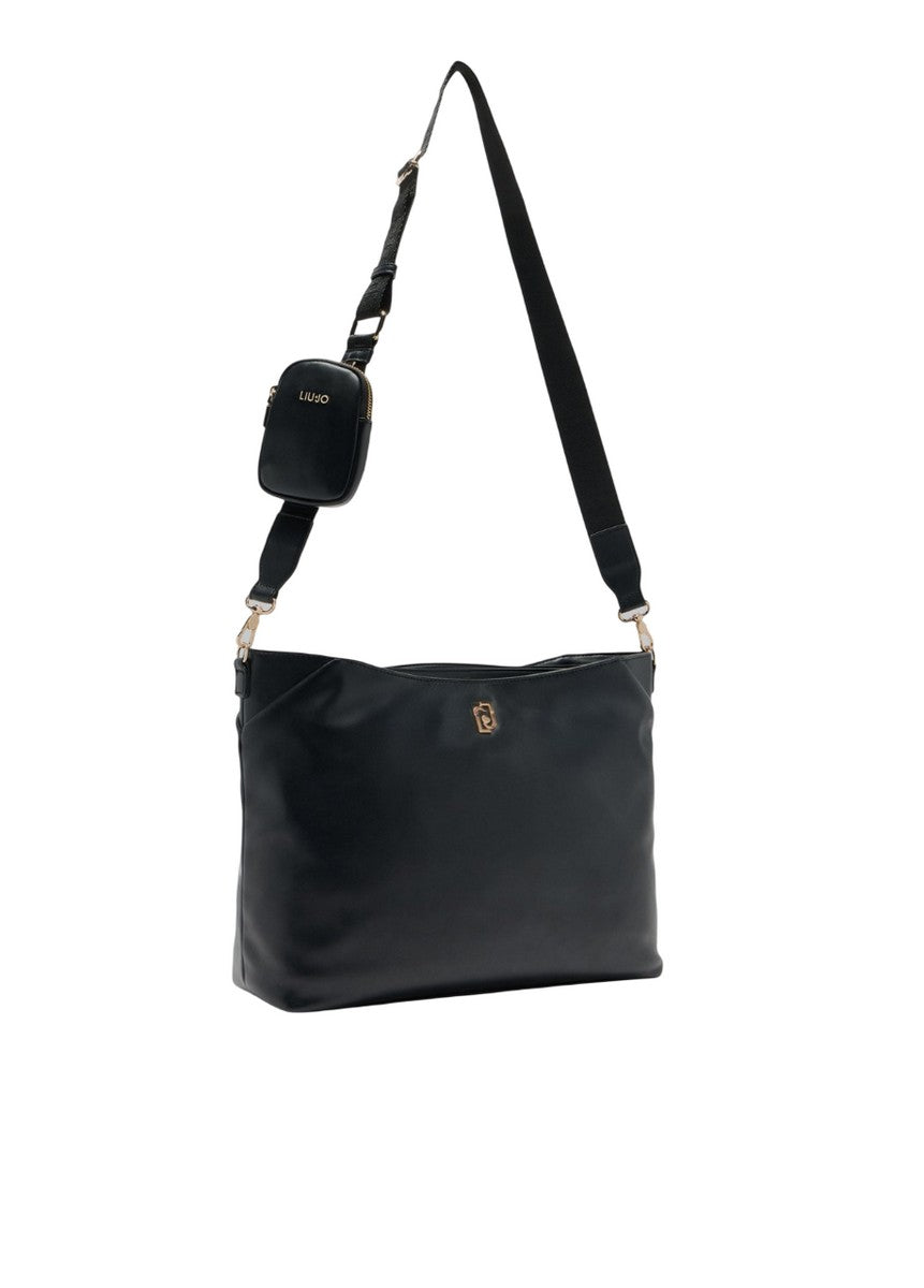 LIUJO Borsa AF5035E0077