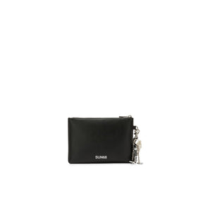 SUN68 Borsa Y36212