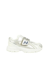 NEW BALANCE Sneakers IV1906CU
