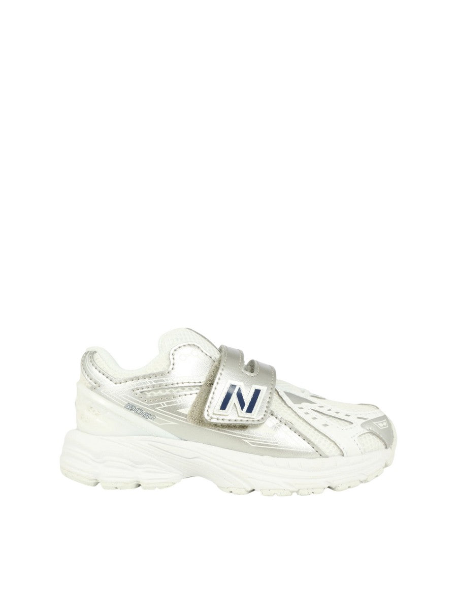 NEW BALANCE Sneakers IV1906CU