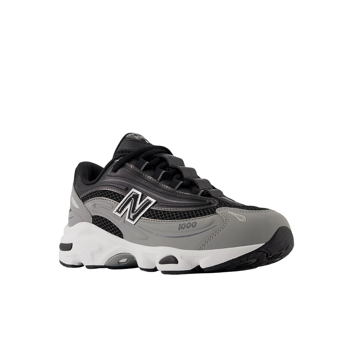 NEW BALANCE Sneakers GC1000AK