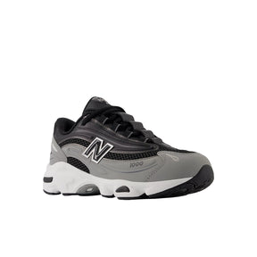 NEW BALANCE Sneakers GC1000AK