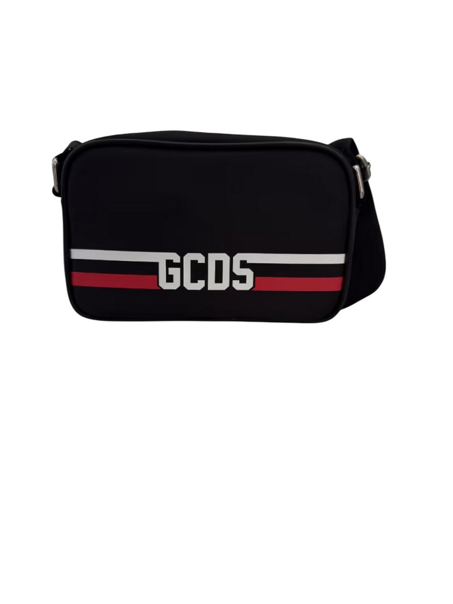 GCDS Borsa GCKB101