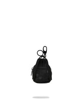 SPRAYGROUND Portachiavi 910K9503NSZ