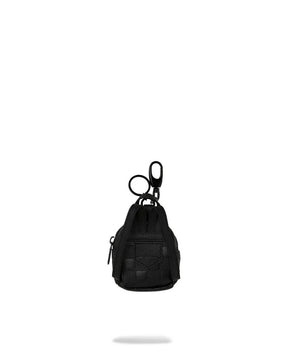 SPRAYGROUND Portachiavi 910K9503NSZ