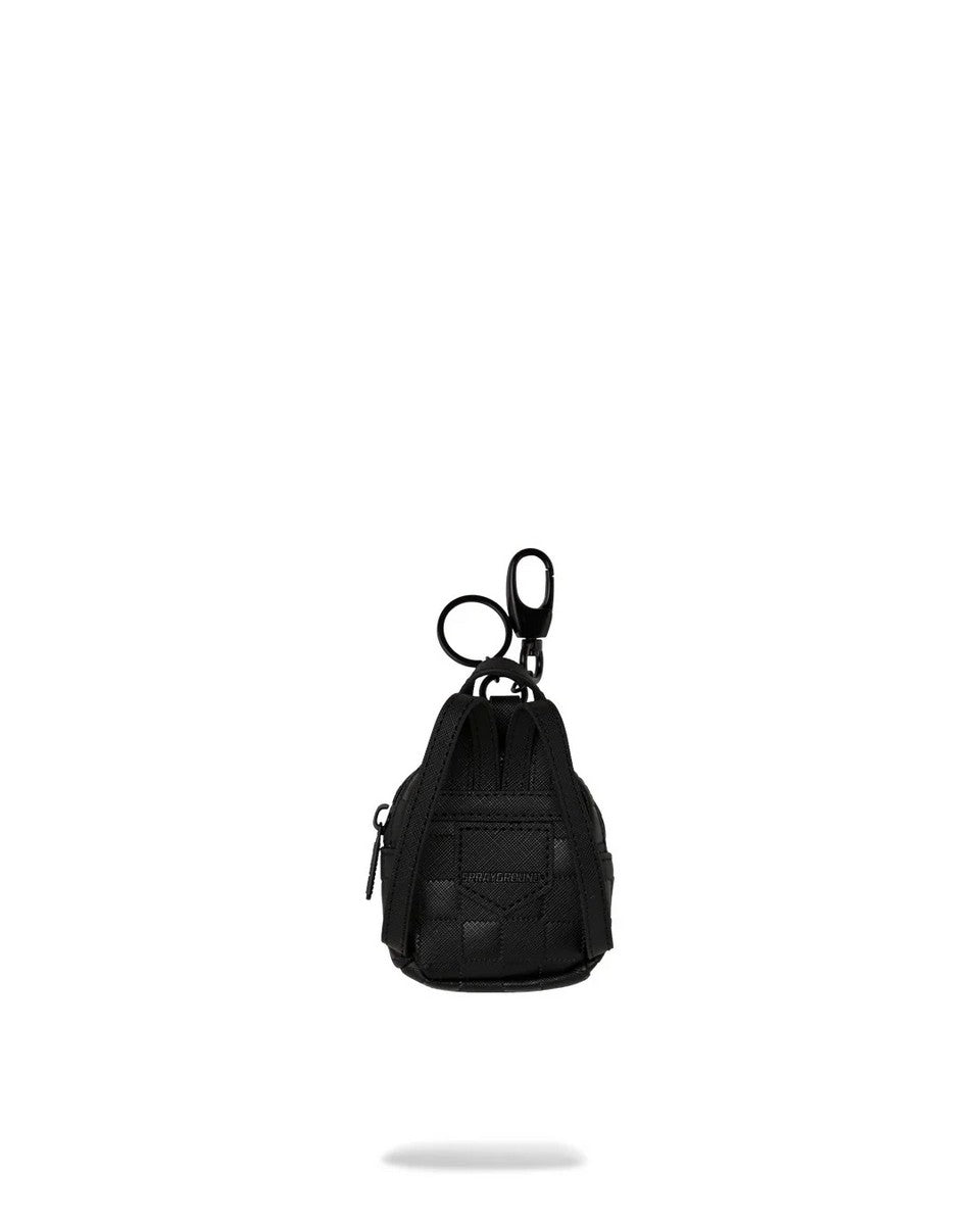 SPRAYGROUND Portachiavi 910K9503NSZ