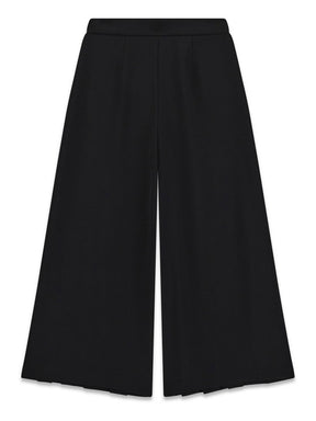 GUESS Pantalone J6RB06 WGUL0