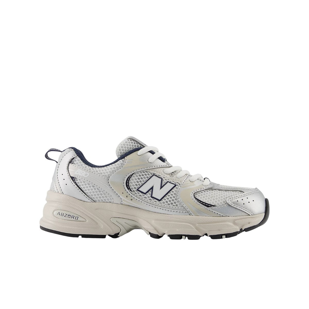 NEW BALANCE Sneakers GR530KA