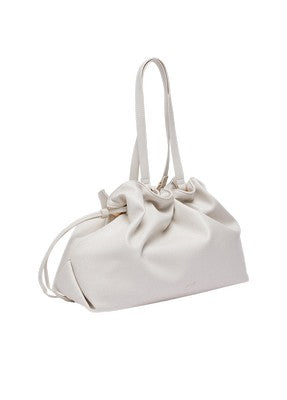 LIUJO Borsa AA6098E0958