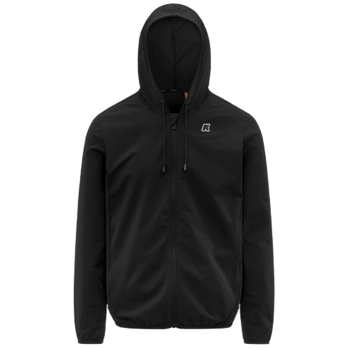 K-WAY Giubbotto K5138FW