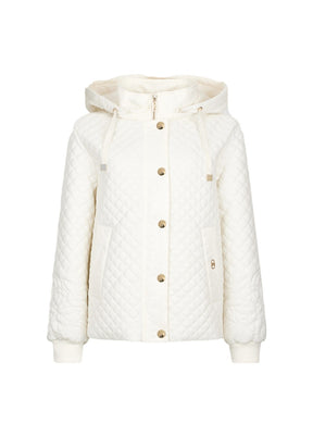 LIUJO SPORT Giubbotto TF5044T9804