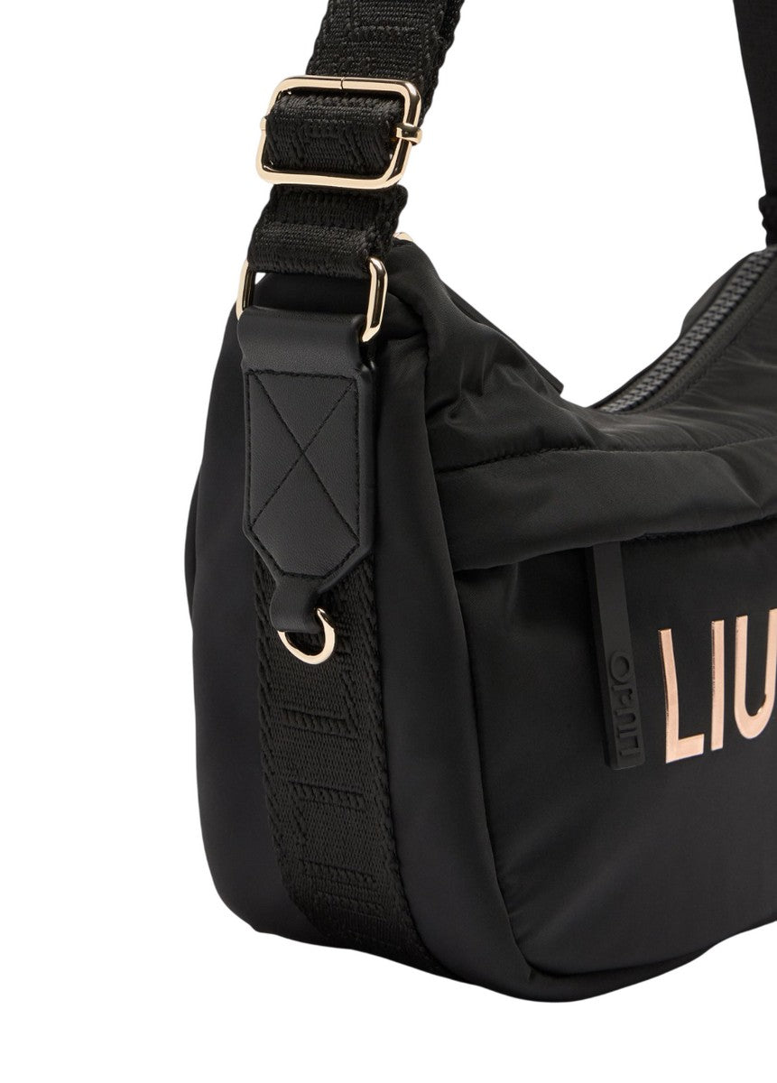 LIUJO SPORT Borsa TF5081T4974
