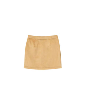 TWINSET Gonna 261GJ2141