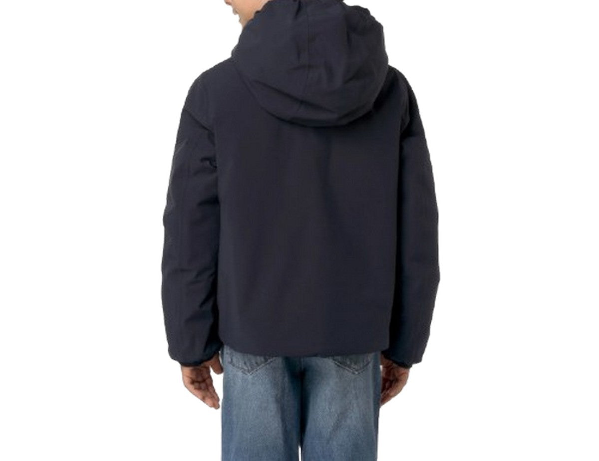 K-WAY KIDS Giubbotto K71337W