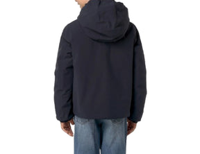 K-WAY KIDS Giubbotto K71337W