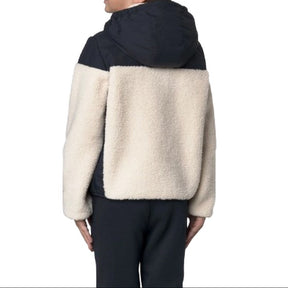 K-WAY KIDS Felpa K21452W