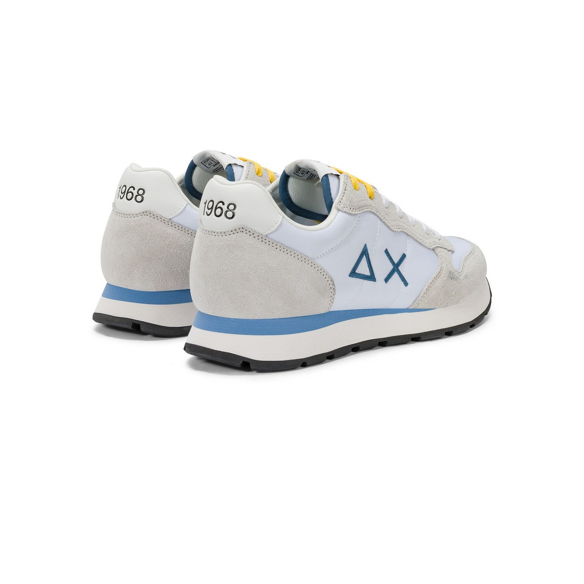 SUN68 Sneakers Z36101