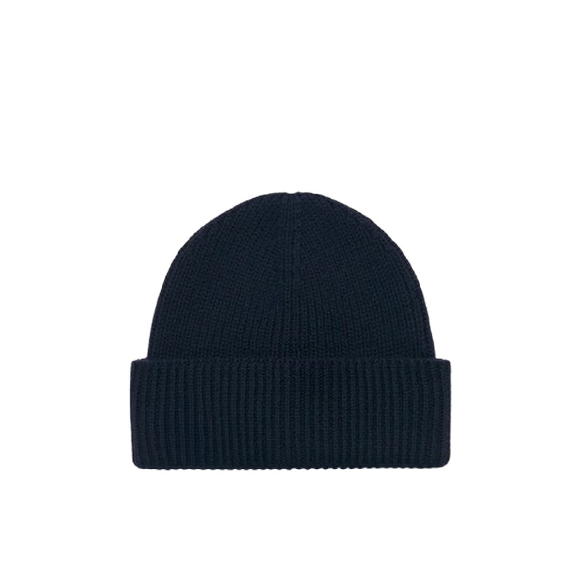 K-WAY KIDS Cappello K1151RW