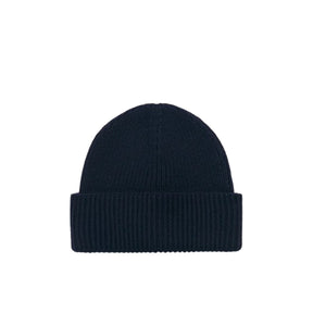 K-WAY KIDS Cappello K1151RW