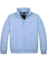 TOMMY HILFIGER Giubbotto KB0KB09852