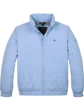 TOMMY HILFIGER Giubbotto KB0KB09852