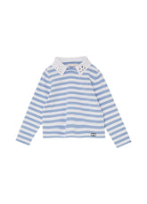 LIUJO Maglia KA6085 MA74R