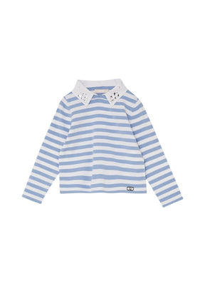 LIUJO Maglia KA6085 MA74R